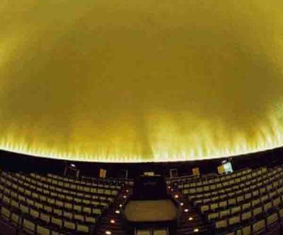 探索5D影院 亚树科技的票价与沉浸式体验