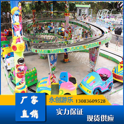 亚树科技 引领球幕影院设备创新的行业先锋