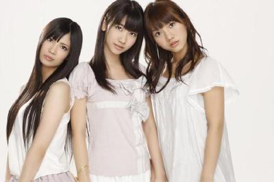 姐弟恋修成正果！J联赛后卫与AKB48成员闪电完婚