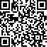江西5D影院设备优选 亚树科技——打造沉浸式娱乐新体验